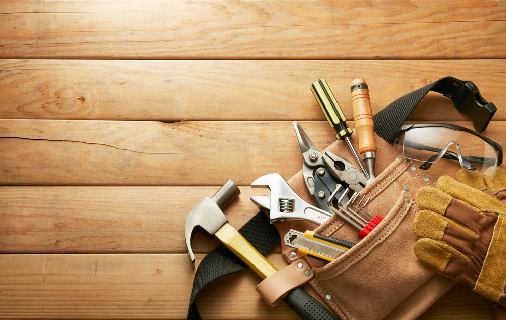 Website Feedback Tools to Improve Customer Experience Website Feedback Tools to Improve Customer Experience