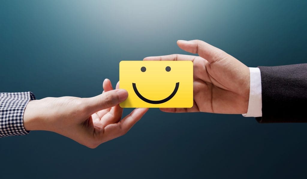 20 Best Ways to Get Customer Feedback How to Get Quality Customer Feedback – 20 Effective Methods 1024x596 - 20 Best Ways to Get Customer Feedback