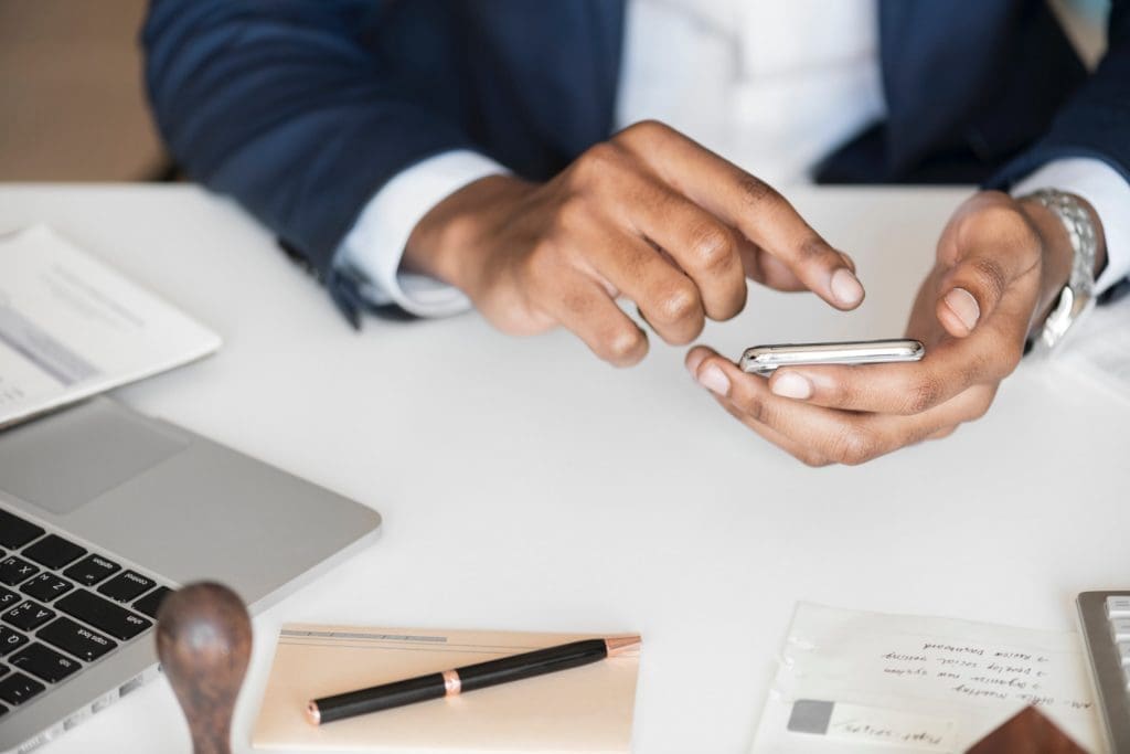 What is Conversational Commerce and How to Take Advantage of It What is Conversational Commerce and How to Take Advantage of It