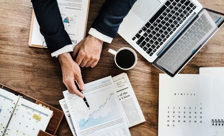 Marketing agenda analysis business 990818 768x468 - Marketing