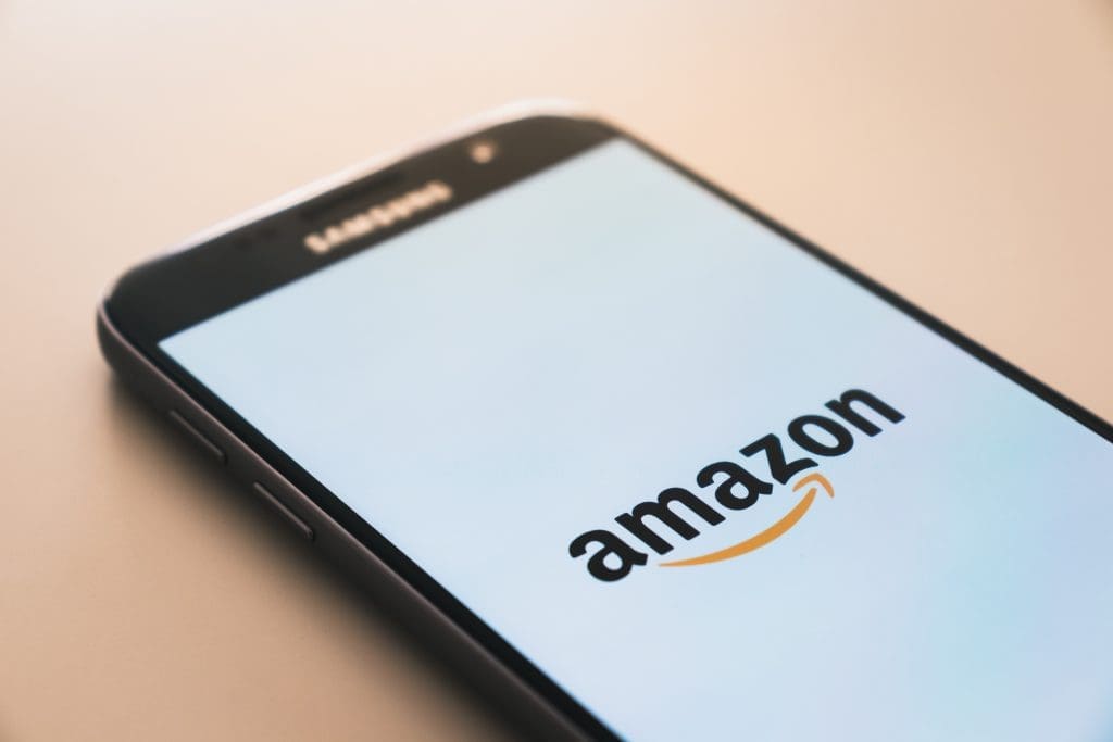 Amazon Print on Demand - eCommerce Promotional Products