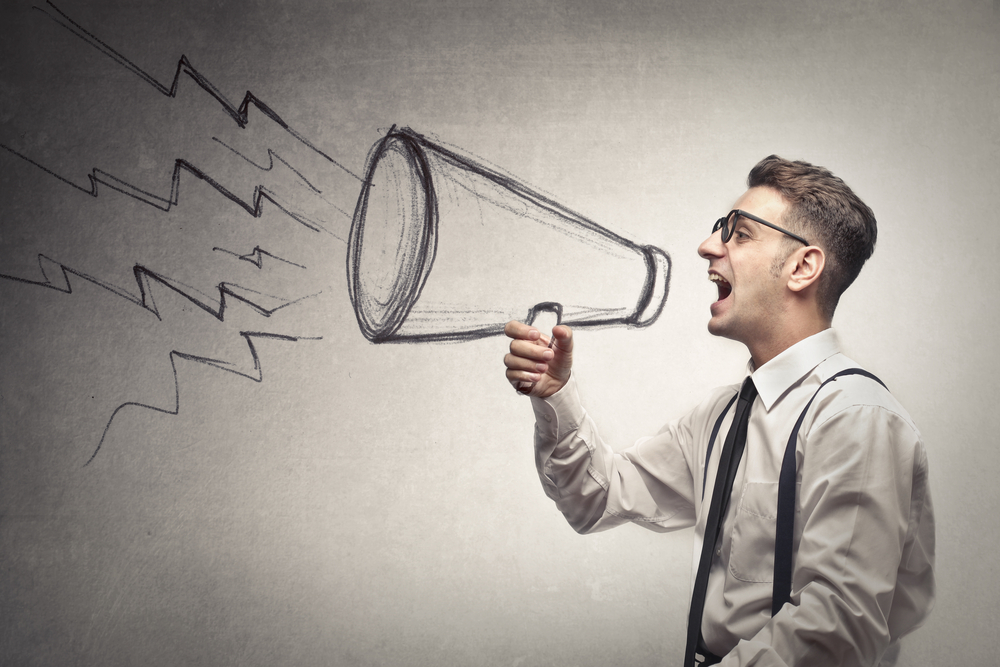 Call to Action Phrases Call to Action Phrases