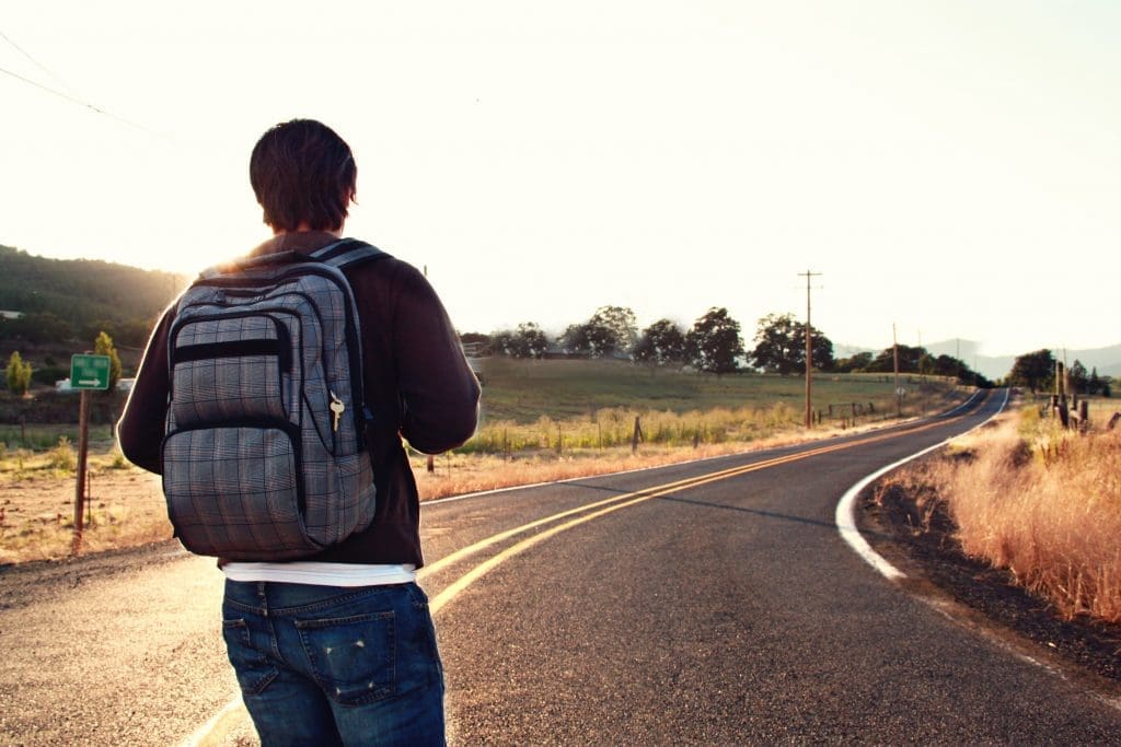 What is a Customer Journey Map & Why is it Important? What is a Customer Journey Map & Why is it Important?