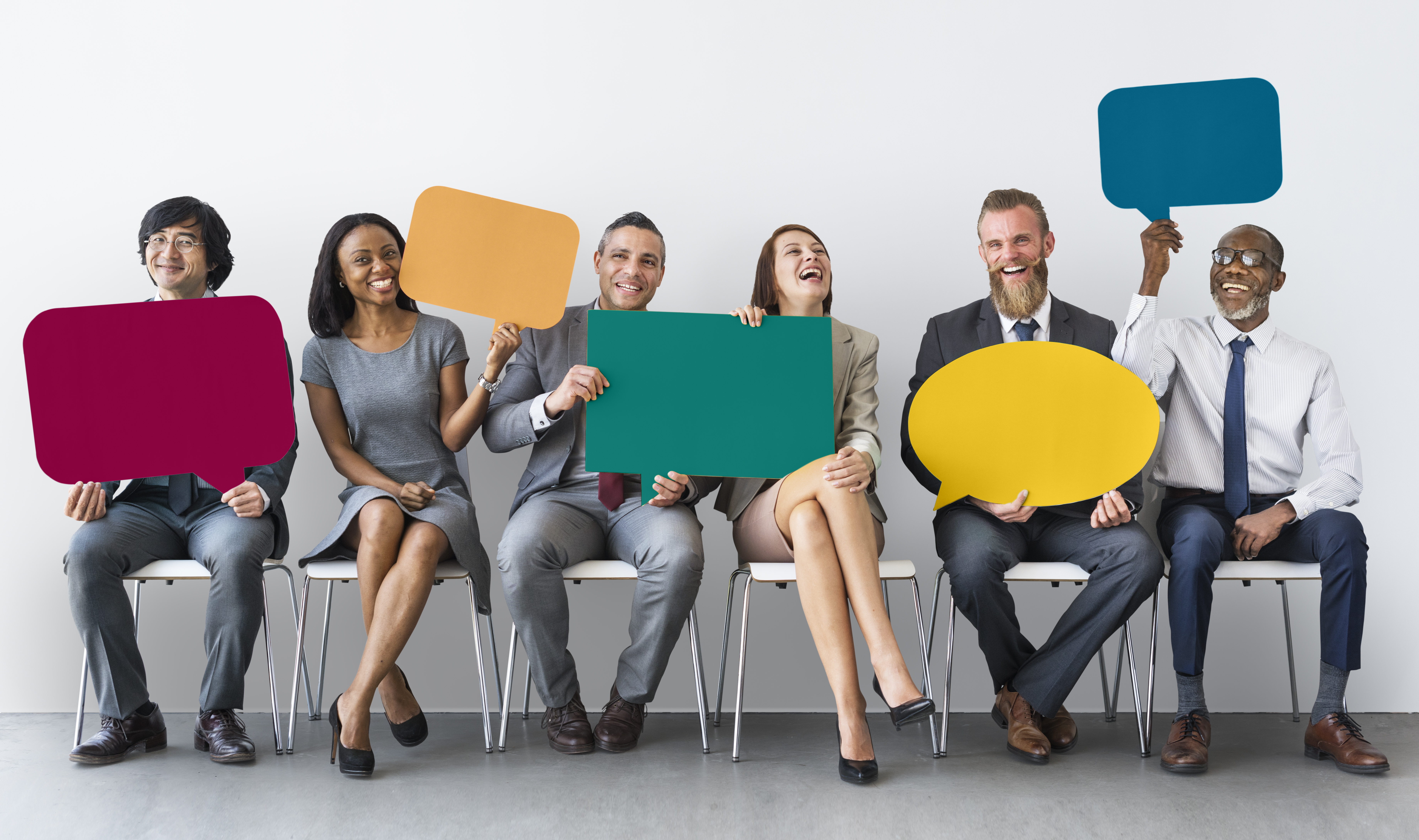 15 popup examples for effective customer feedback collection