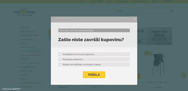 6_discover-endless-possibilies-jobbra
