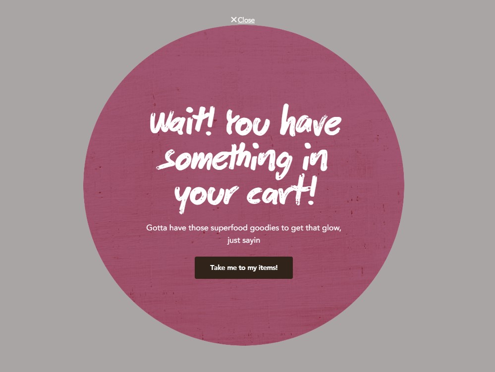 6_discover-endless-possibilies_gorgetesutan_2