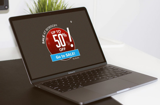 Promote-Special-Offers-Traffic-redirection