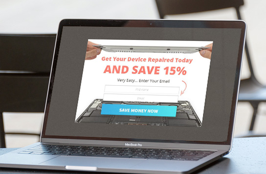 Promote-special-offers-Lead-generation