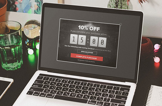 Reduce-cart-abandonment-Checkout-immediately