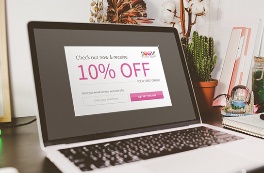 Reduce-cart-abandonment-Email-recovery