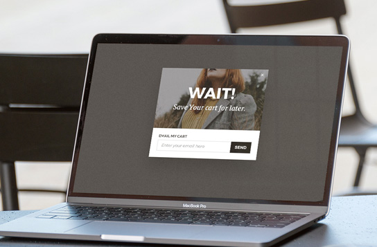 Reduce-cart-abandonment-Save-cart-content