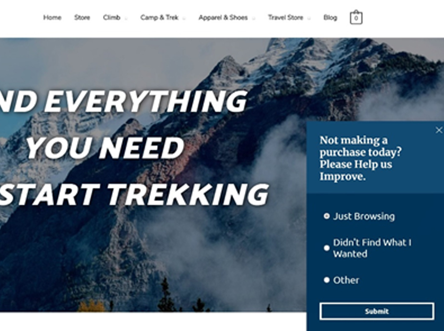 collect-feedback-optimonk-references-sidebar collect-feedback-optimonk-references-sidebar