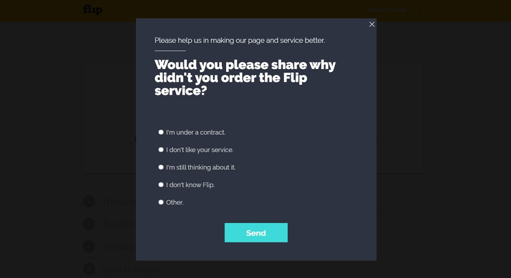 collect-feedback-with-optimonk