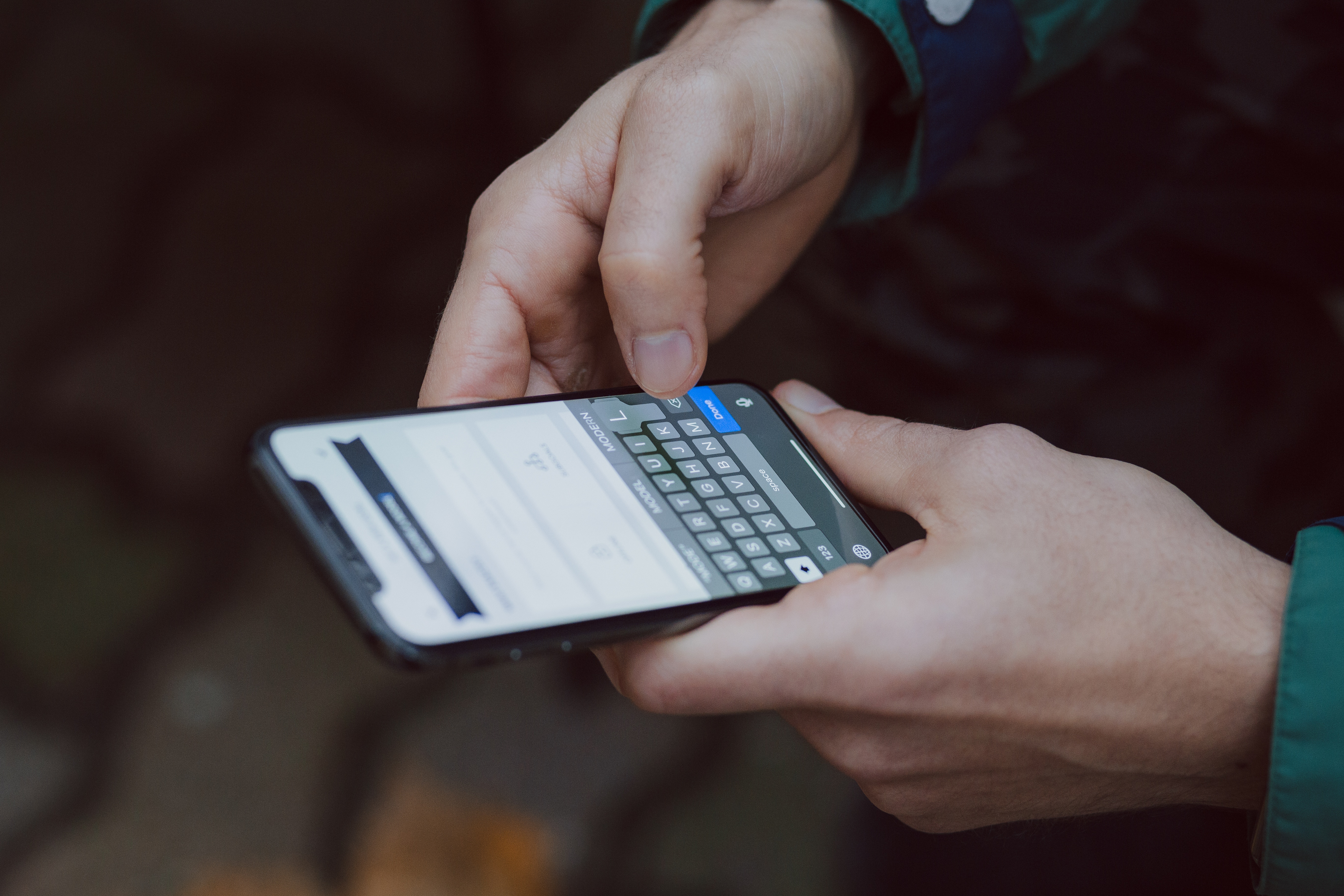 Why Mobile First for Cross Channel Marketing?