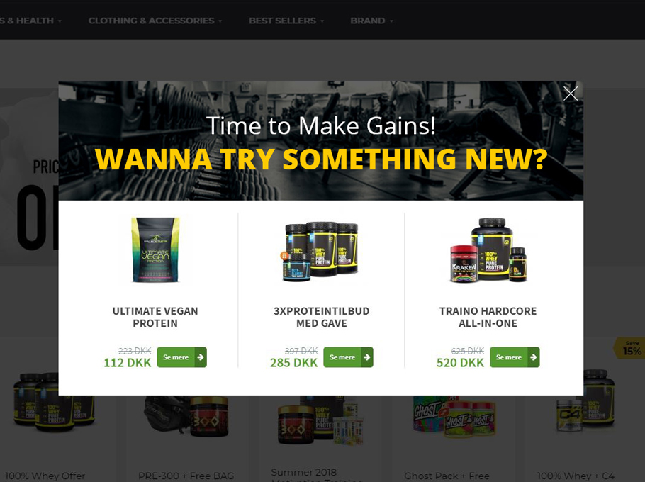 increase-cart-value-optimonk-reference-1 increase-cart-value-optimonk-reference-1