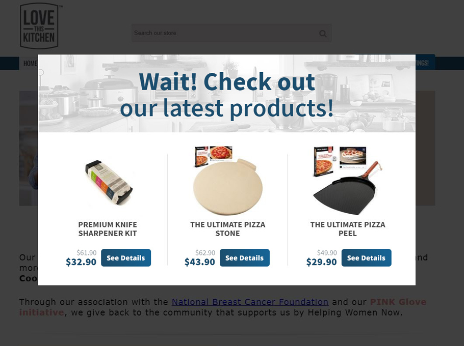 increase-cart-value-optimonk-reference-2 increase-cart-value-optimonk-reference-2