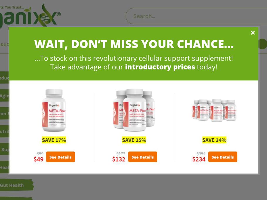 increase-cart-value-optimonk-reference-3 increase-cart-value-optimonk-reference-3