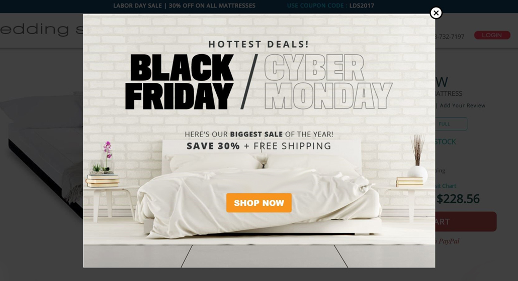 promote-special-offer-with-optimonk