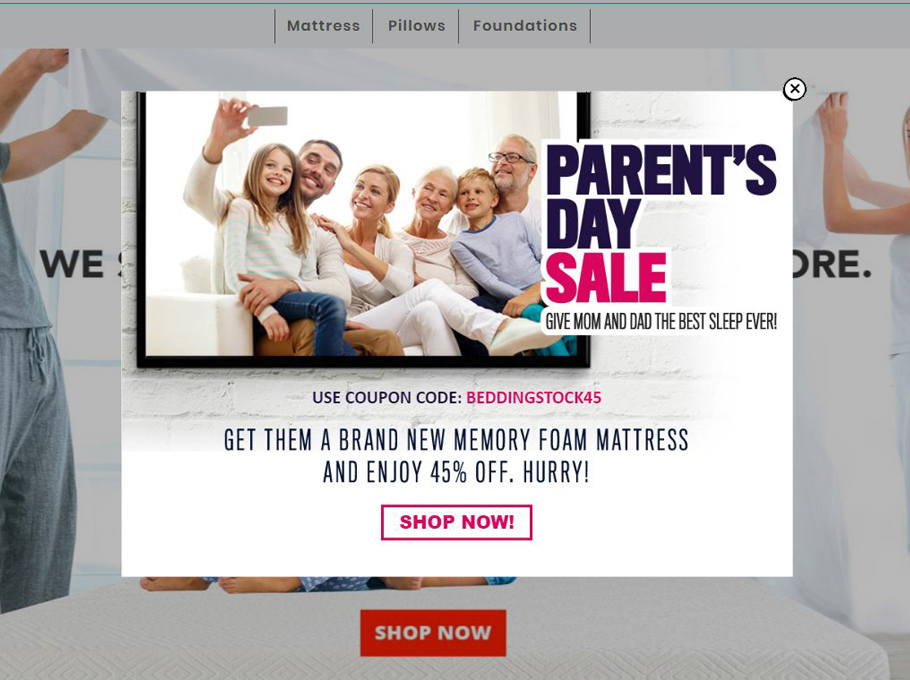 promote-special-offers-optimonk-references-3 promote-special-offers-optimonk-references-3