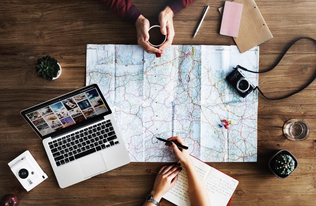 rawpixel-191102-unsplash How you can use Audience Targeting to Show Your Ads to Buyers