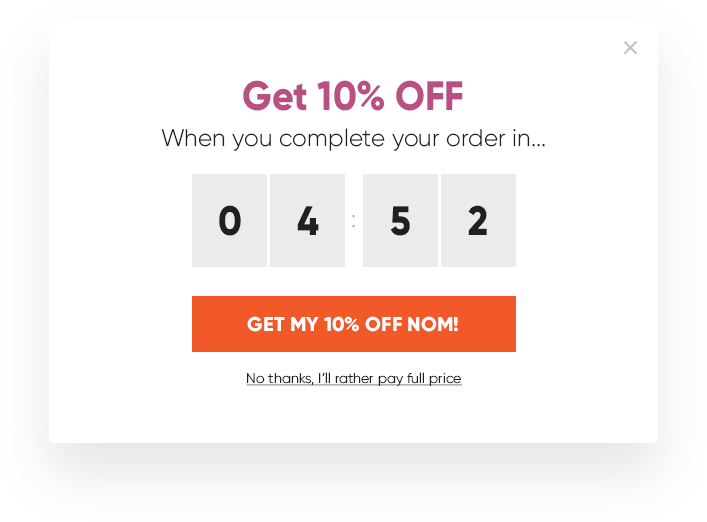 reduce-cart-abandonment-hero-img