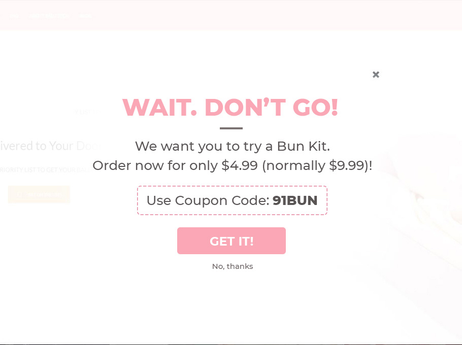 reduce-cart-abandonment-optimonk-reference-interstitial reduce-cart-abandonment-optimonk-reference-interstitial