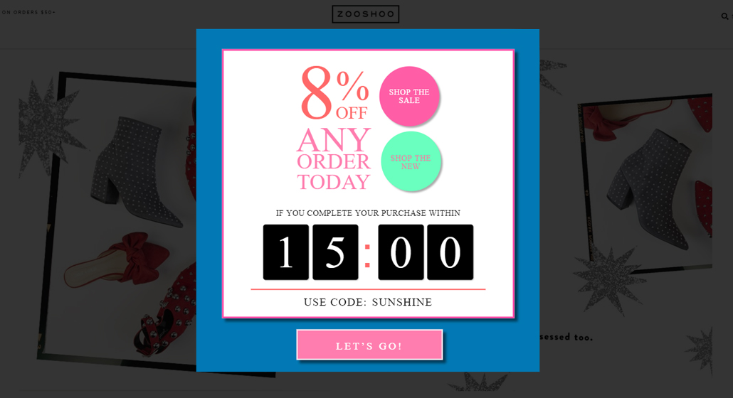 reduce-cart-abandonment-rate-with-optimonk