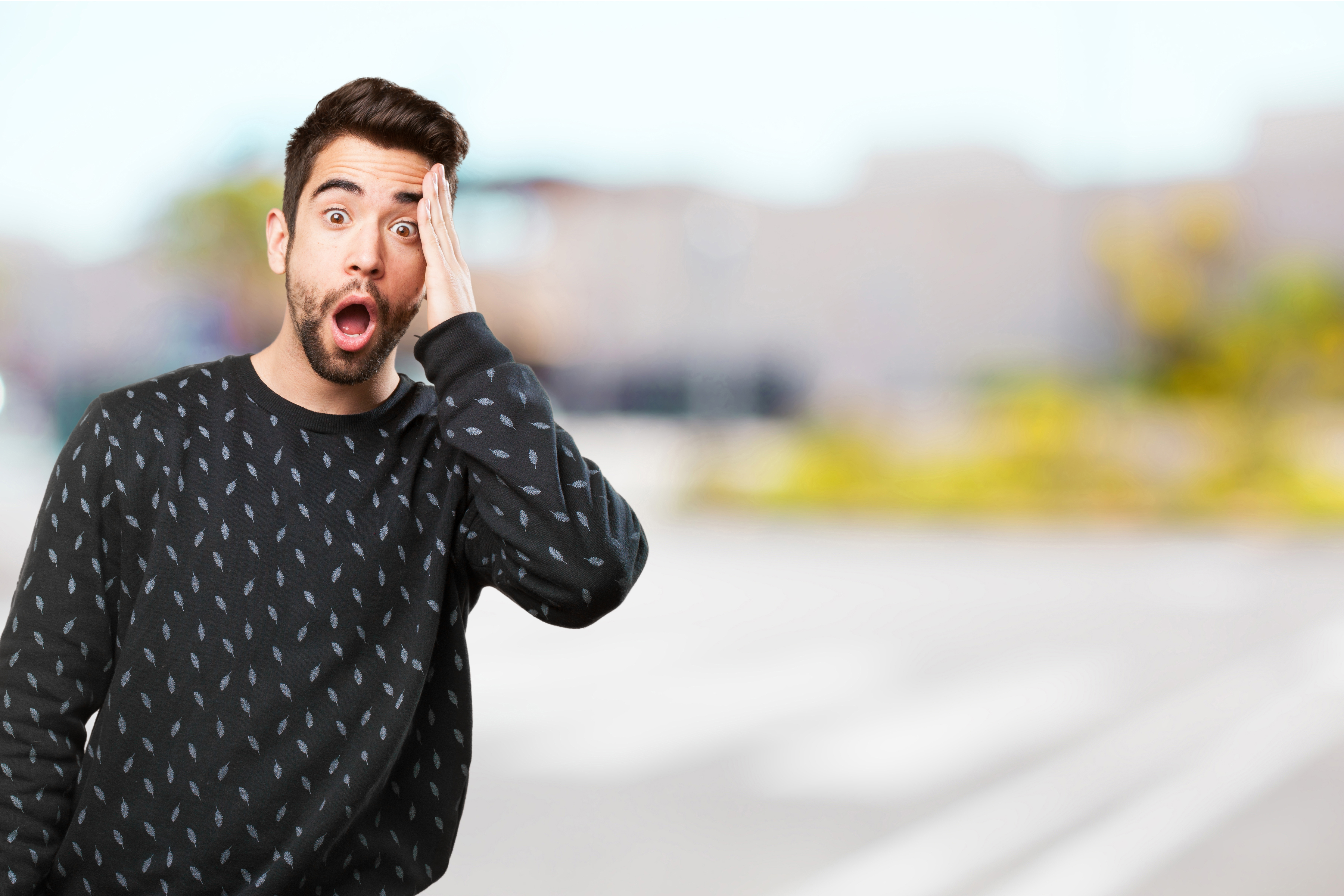 5 +1 Misconceptions About Popups