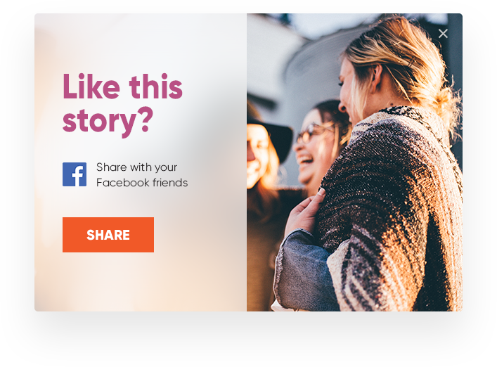 social-engagement-hero-img