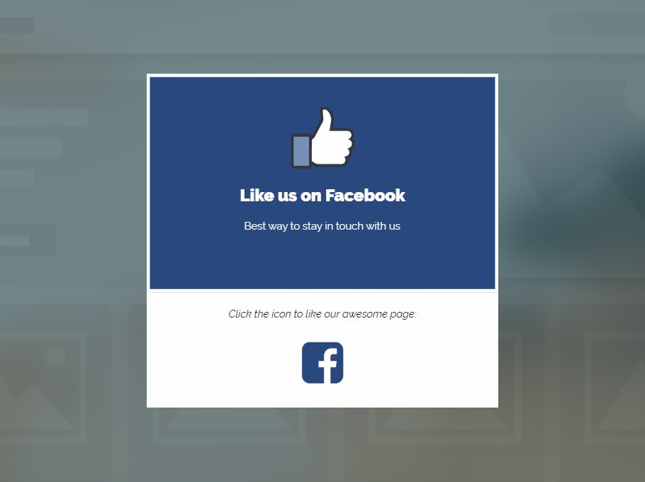 social-engagement-optimonk-general-facebook-like social-engagement-optimonk-general-facebook-like