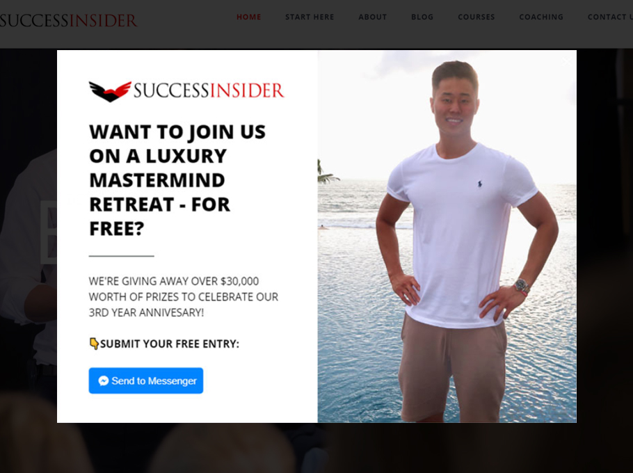 social-engagement-optimonk-messenger-subscription-successinsiders social-engagement-optimonk-messenger-subscription-successinsiders