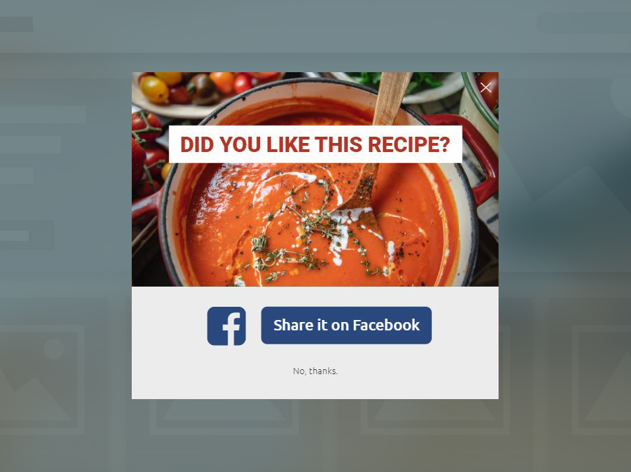 social-engagement-optimonk-recipe-blog-facebook-share social-engagement-optimonk-recipe-blog-facebook-share
