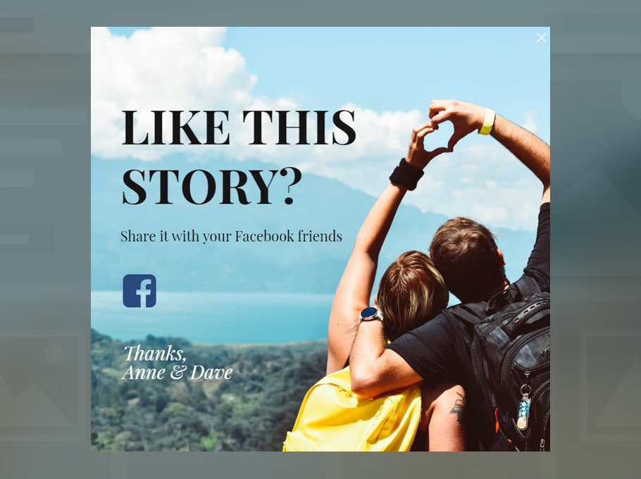 social-engagement-optimonk-travelling-blog-facebook-share social-engagement-optimonk-travelling-blog-facebook-share