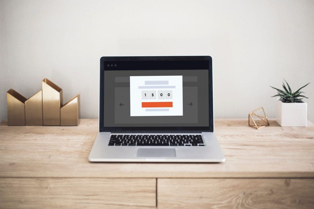 Website Pop up Templates Image 10+ website Pop up Templates You Can Copy Today