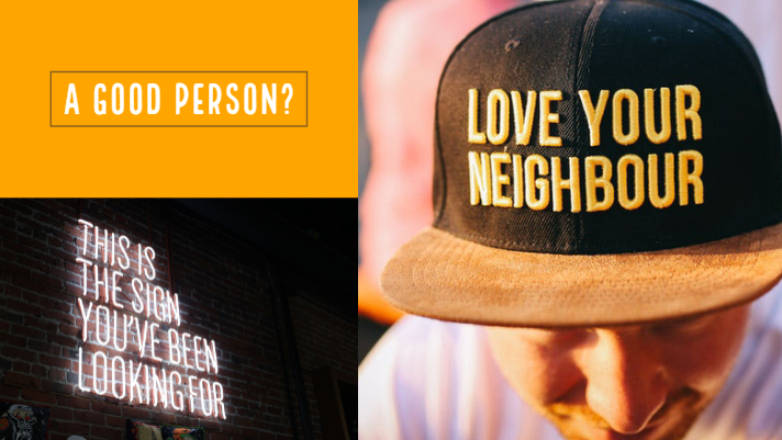 social proof social proof