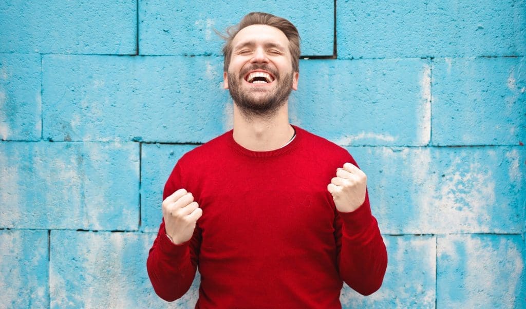 23 amazing things you might not know you can do with OptiMonk