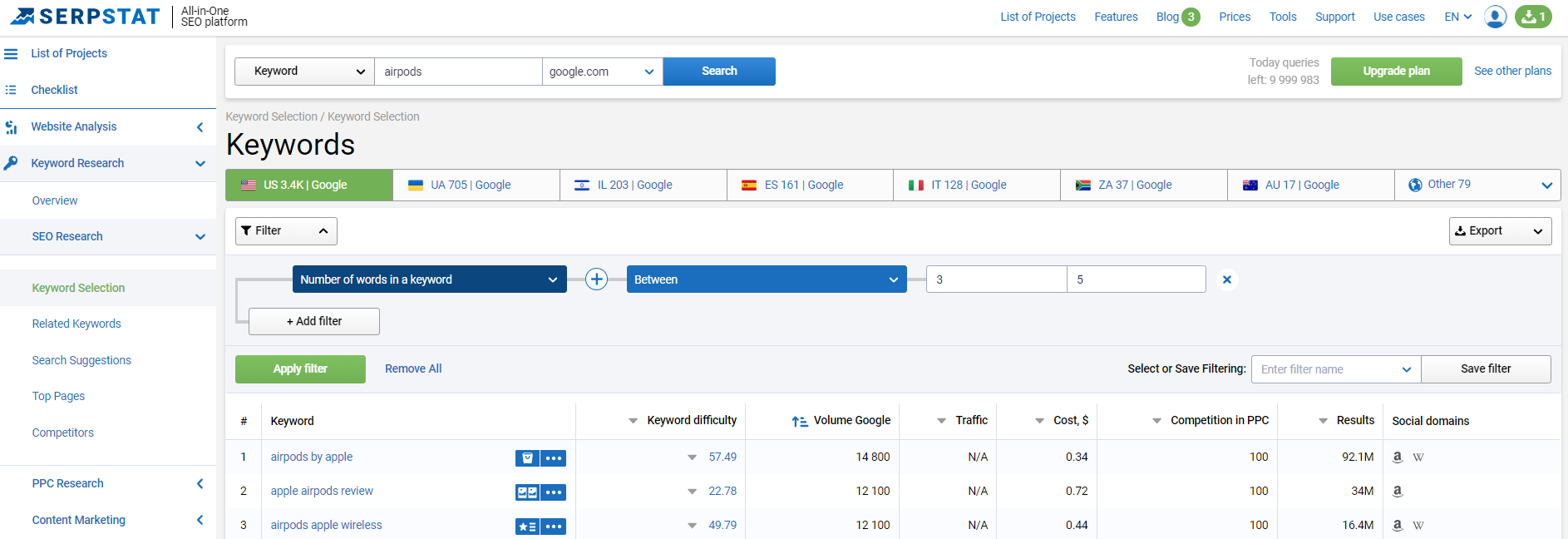 Optimize Your Ecommerce Marketing Strategy for Mobile Era 154840813137 kiss 125kb - Optimize Your Ecommerce Marketing Strategy for Mobile Era
