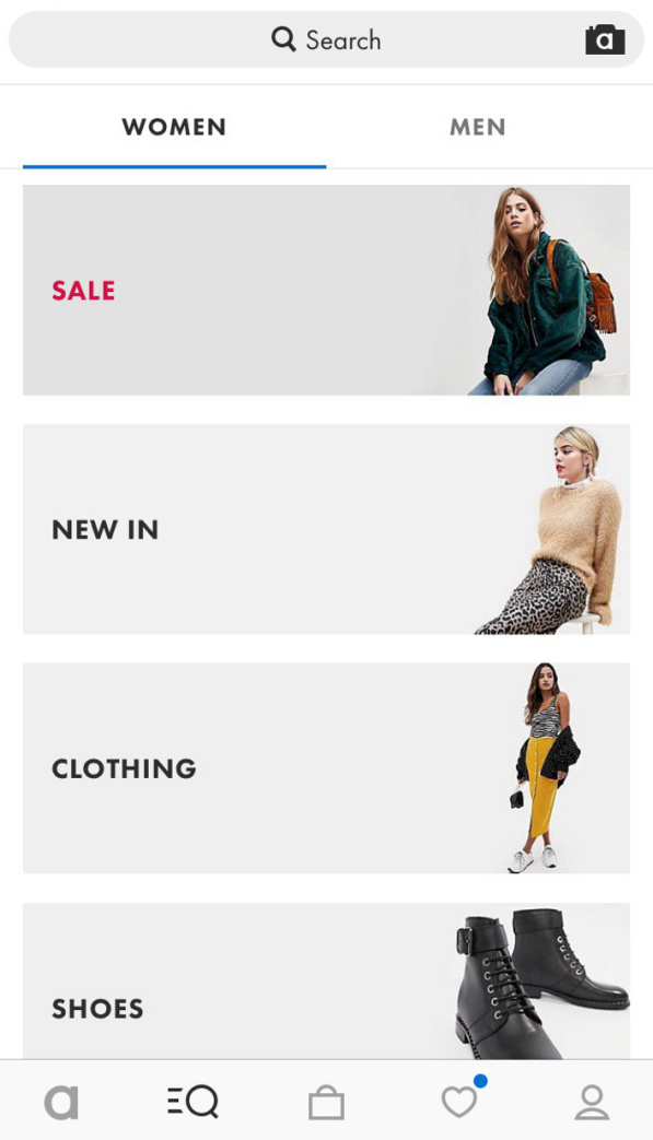 Optimize Your Ecommerce Marketing Strategy for Mobile Era 154841036387 kiss 197kb - Optimize Your Ecommerce Marketing Strategy for Mobile Era