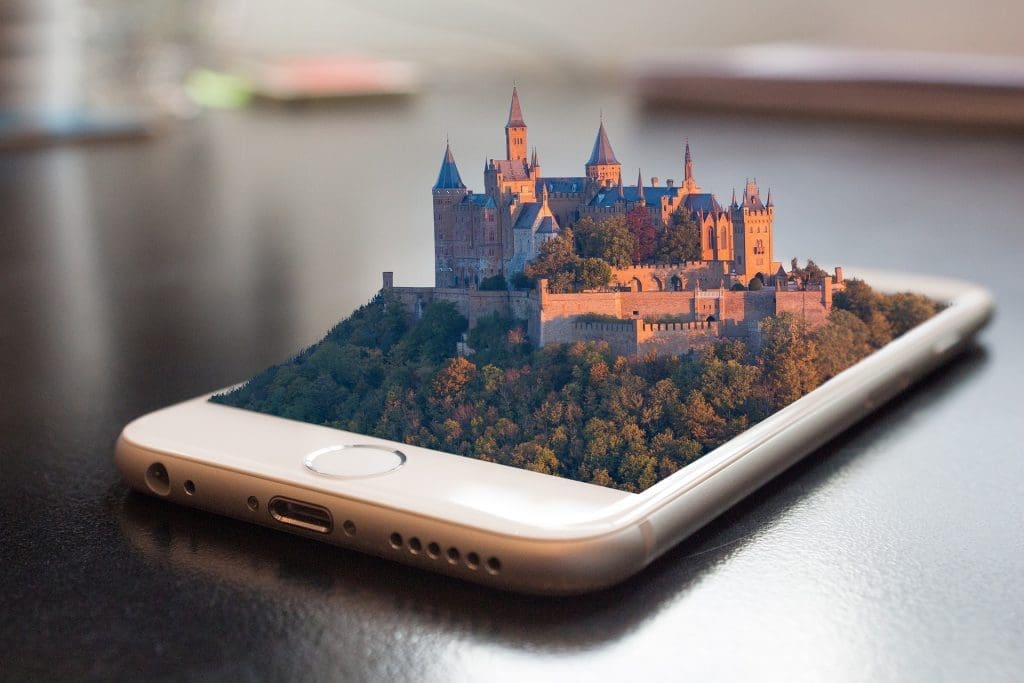 Mobile Ecommerce Marketing Strategy Mobile Ecommerce Marketing Strategy