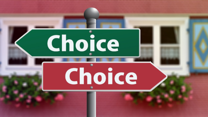 Choice Architecture + Nudge Marketing + Neural Marketing Choice Architecture + Nudge Marketing + Neural Marketing