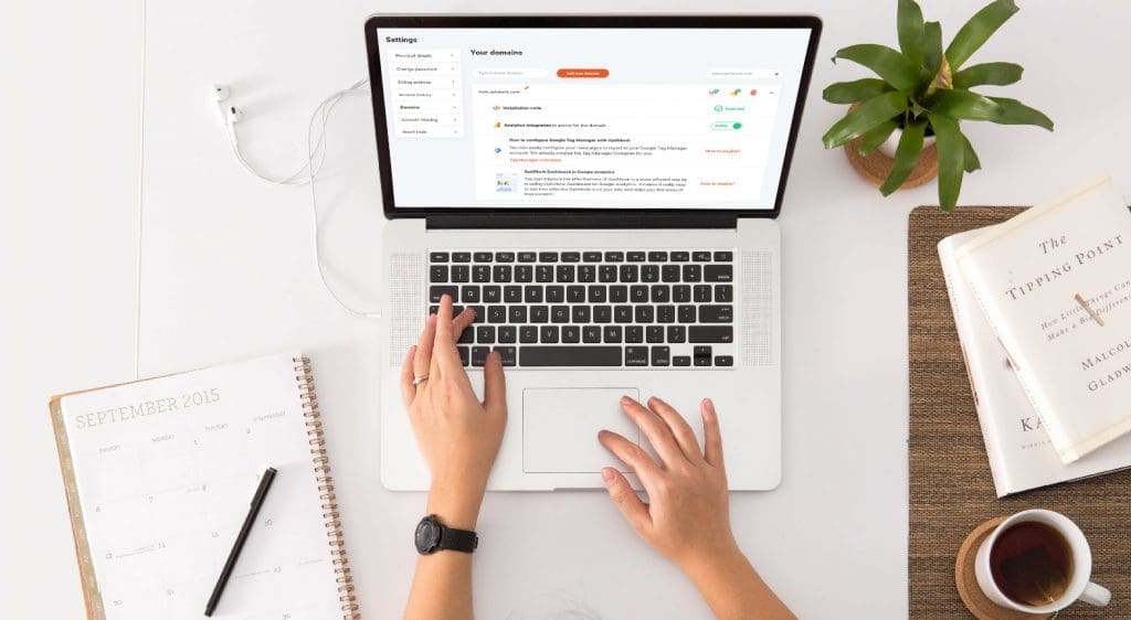 new-features-0724-11-banner-com New Features: AdBlock Detection, Teaser, ShopMessage Integration & More