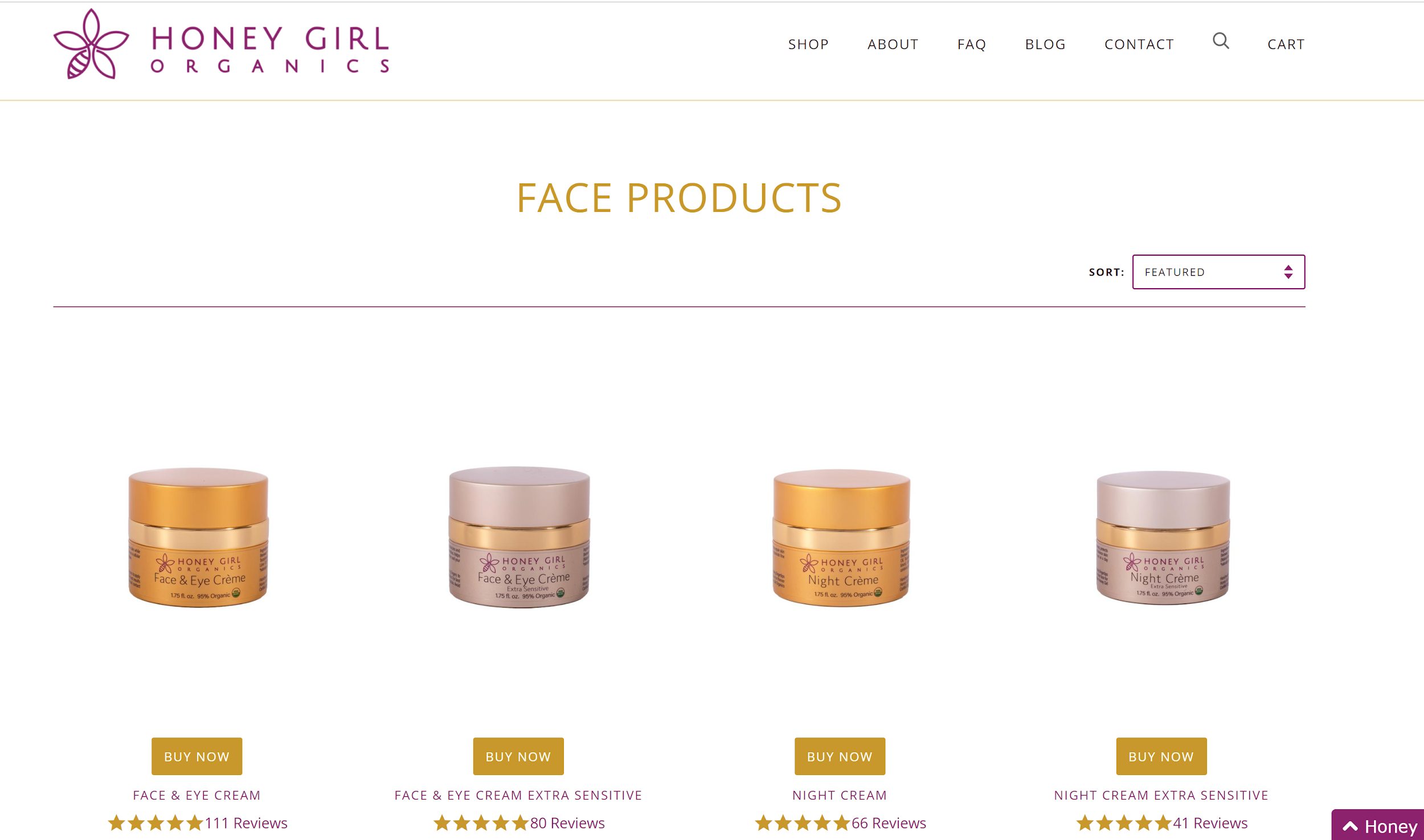 product-listing-page-08-honeygirl