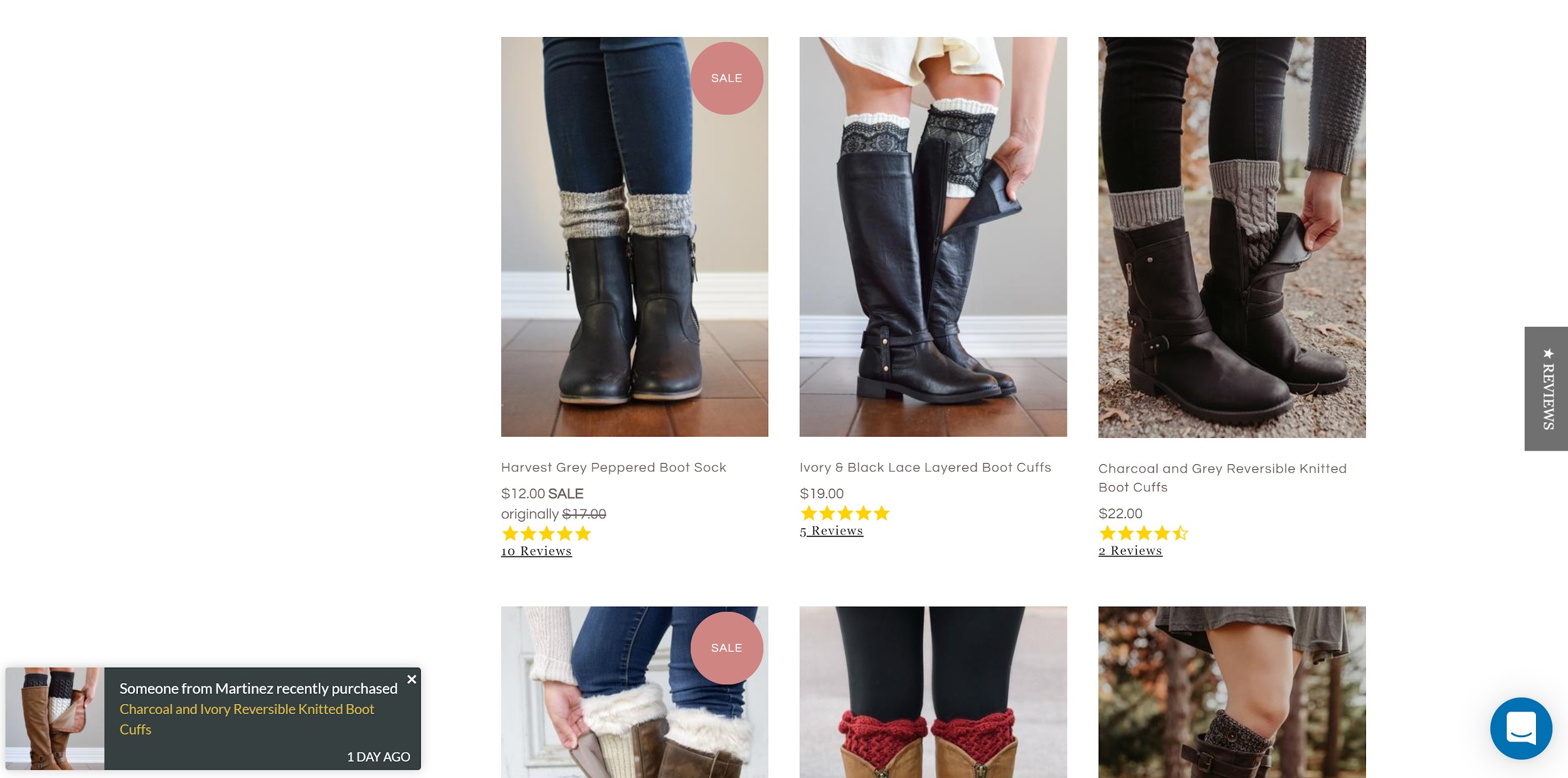 product-listing-page-09-bootcuffssocks