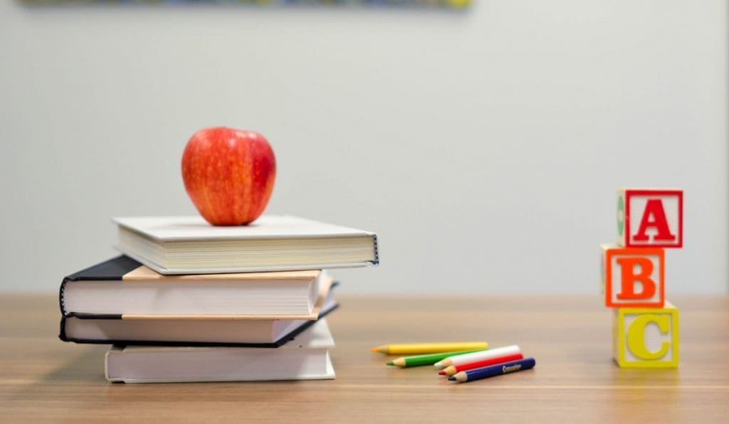 back-to-school-banner Rock Your Back to School & Labor Day Campaigns with OptiMonk