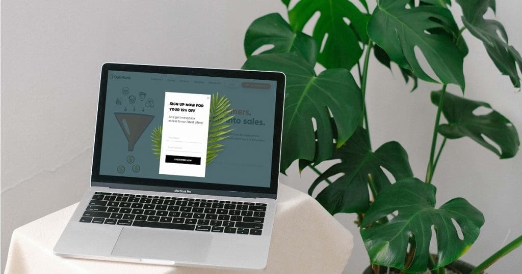szokatlan-popup-banner-com Unique colors and shapes: our brand-new templates have just arrived!