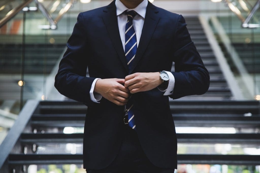 Persuasion: How to increase your ecommerce sales Persuasion: How to increase your ecommerce sales