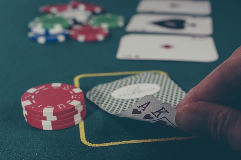 Prospect theory - Risk vs Reward Prospect theory - Risk vs Reward