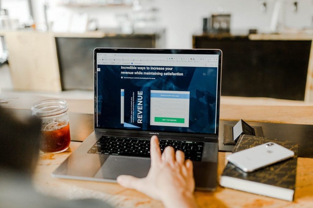 Do You Need a Lead Generation Exit Intent Popup for Wordpress Do You Need a Lead Generation Exit Intent Popup for Wordpress?