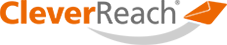 cleverReach