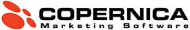 copernica-logo